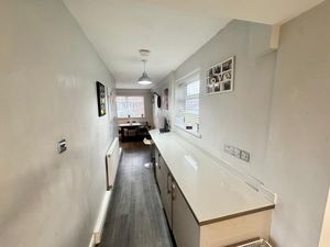 Photo 21- click for photo gallery